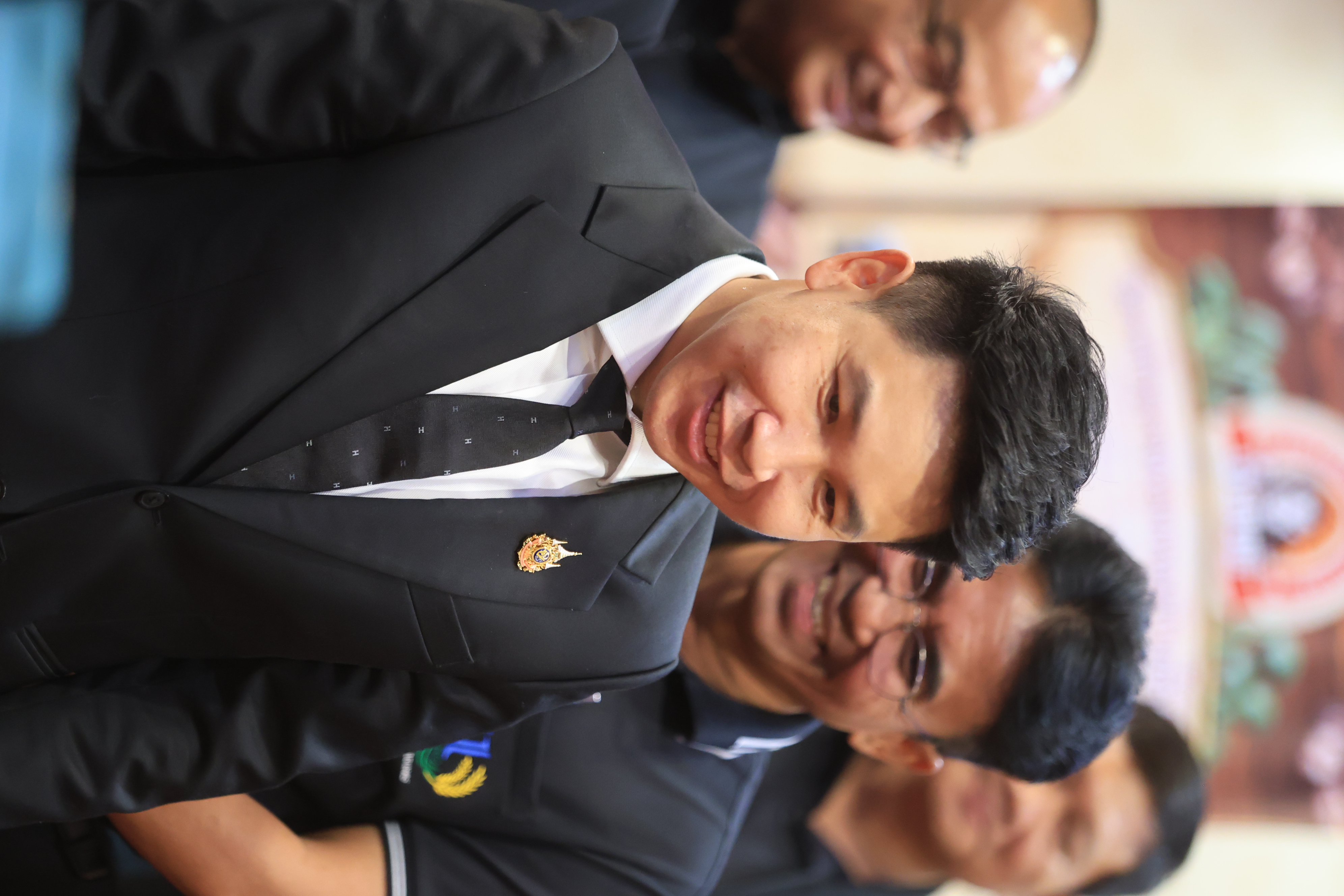 title - ส.ป.ก. ผนึกกำลังอภัยภูเบศร - กรีนฉัตร เดินหน้าพัฒนาและยกระดับสมุนไพร สร้างความมั่นคงทางอาหารในเขตปฏิรูปที่ดิน